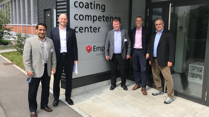 Optomec Partnerschaft CCC.jpg